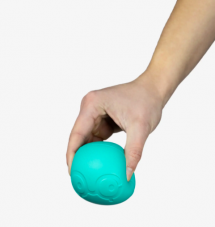 Y&Y Warm Up Egg